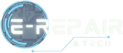 E-Repair&Tech